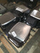 50% OFF Hobart HTi-7LH Service Counter Scale in Spartanburg, SC- 1GNITE