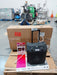 Great deal on a mixed load of used Audi electronic equipment available for pick up in Greenfield, IN today. 46 Pallet Positions. Load includes  Bluetooth Speaker 93, Sound bar system 22, and Bluetooth PA Speaker 43. Buy them on 1GNITE Marketplace today.
