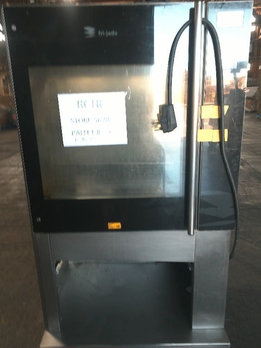 Great Deal On Mixed Load of Used Restaurant Equipment- 1GNITEGet a great deal on a mixed load of used restaurant equipment available for pickup in Pasco, WA today. 1GNITE.