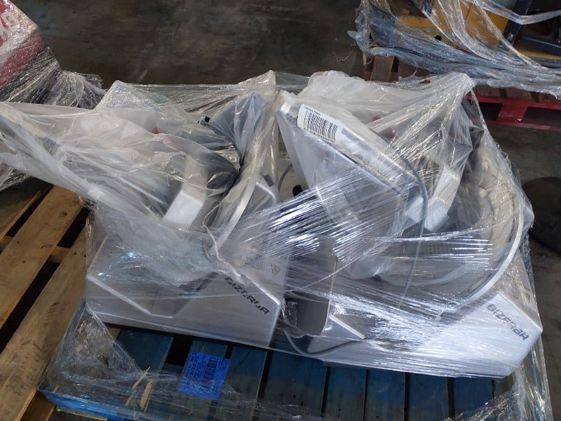 restaurant - Load #190205