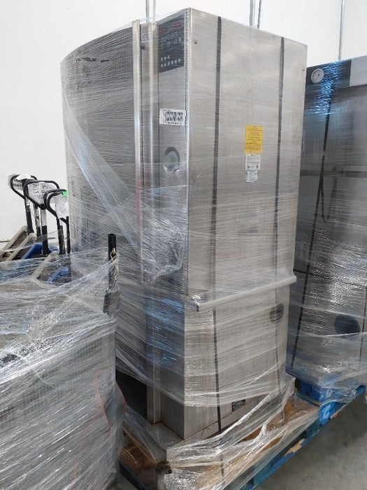 restaurant - Load #190205