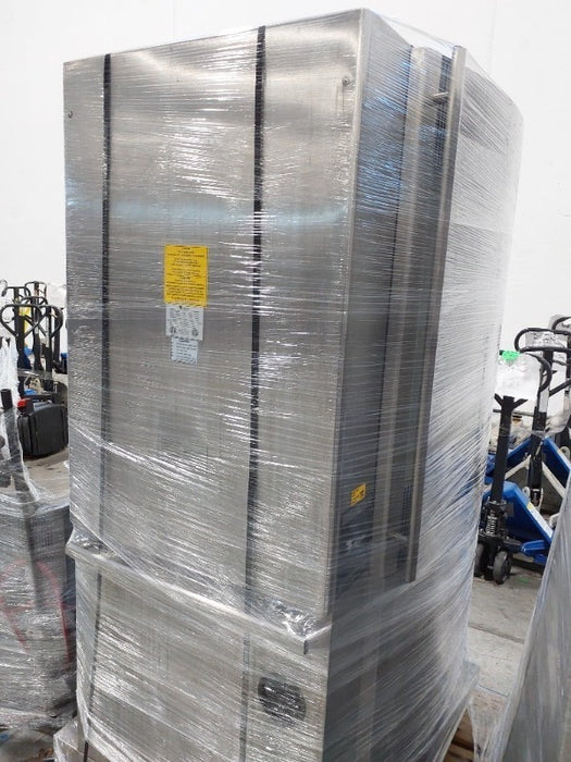 restaurant - Load #190205