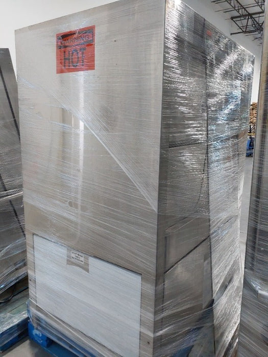 restaurant - Load #190205