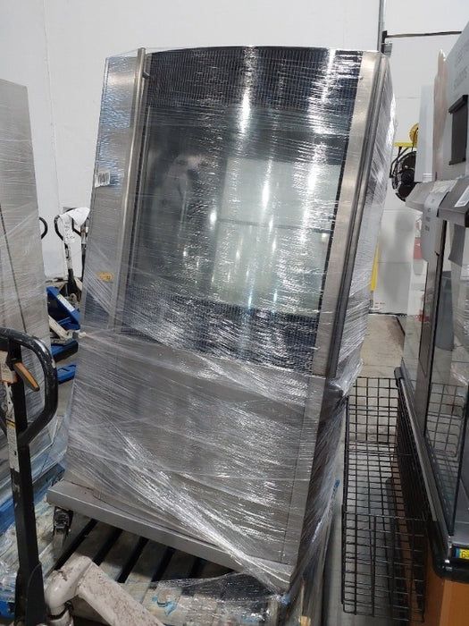 restaurant - Load #190205