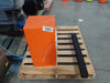 Great deal on a mixed load of used Audi electronic equipment available for pick up in Greenfield, IN today. 46 Pallet Positions. Load includes  Bluetooth Speaker 93, Sound bar system 22, and Bluetooth PA Speaker 43. Buy them on 1GNITE Marketplace today.