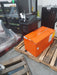 Great deal on a mixed load of used Audi electronic equipment available for pick up in Greenfield, IN today. 46 Pallet Positions. Load includes  Bluetooth Speaker 93, Sound bar system 22, and Bluetooth PA Speaker 43. Buy them on 1GNITE Marketplace today.