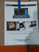 Great deal on a mixed load of used Audi electronic equipment available for pick up in Greenfield, IN today. 46 Pallet Positions. Load includes  Bluetooth Speaker 93, Sound bar system 22, and Bluetooth PA Speaker 43. Buy them on 1GNITE Marketplace today.