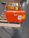Great deal on a mixed load of used Audi electronic equipment available for pick up in Greenfield, IN today. 46 Pallet Positions. Load includes  Bluetooth Speaker 93, Sound bar system 22, and Bluetooth PA Speaker 43. Buy them on 1GNITE Marketplace today.