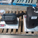 Great deal on a mixed load of used Audi electronic equipment available for pick up in Greenfield, IN today. 46 Pallet Positions. Load includes  Bluetooth Speaker 93, Sound bar system 22, and Bluetooth PA Speaker 43. Buy them on 1GNITE Marketplace today.