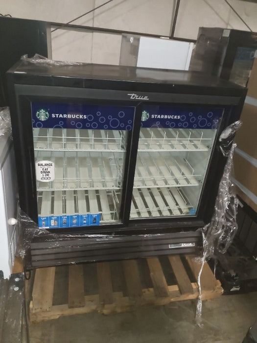 Refrigeration  - Load #198077