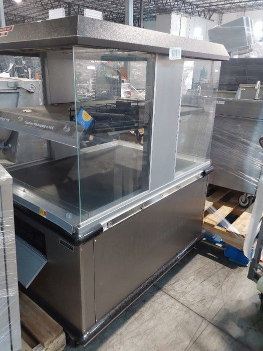 restaurant - Load #201524