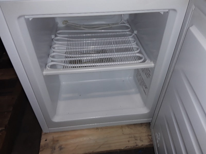 Refrigeration 7/26/23 - Load #197952