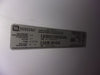 Great deal on used TRUE Coolers and Freezers -1GNITE