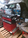 50% off Coats 1250-2D Wheel Balancer with Laser Guided Operation 1GNITE