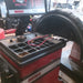 Coats 1250-D Wheel Balancer at 50% off, in Spartanburg, SC