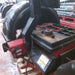 Coats 1250-D Wheel Balancer at 50% off, in Spartanburg, SC