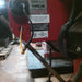 Coats 1250-D Wheel Balancer at 50% off, in Spartanburg, SC