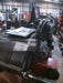 50% off Coats 1250-2D Wheel Balancer with Laser Guided Operation 1GNITE