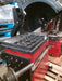 50% off Coats 1250-2D Wheel Balancer with Laser Guided Operation 1GNITE