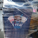 Geat a great deal on a used F'Real - Minus Forty Milkshake Freezer Blender . Available for pick up in Dallas, TX today. 