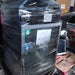 Geat a great deal on a used F'Real - Minus Forty Milkshake Freezer Blender . Available for pick up in Dallas, TX today. 