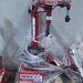Great Deal on used Coats Rim Clamp Tire Changer