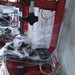 Great Deal on used Coats Rim Clamp Tire Changer