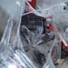 Great Deal on used Coats Rim Clamp Tire Changer
