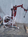 50% off Coats Rim Clamp Tire Changer in Dallas TX- 1GNITE