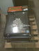 Great deal on used TRUE Coolers and Freezers -1GNITE