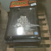 Great deal on used TRUE Coolers and Freezers -1GNITE