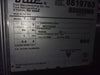 Great deal on used TRUE Coolers and Freezers -1GNITE