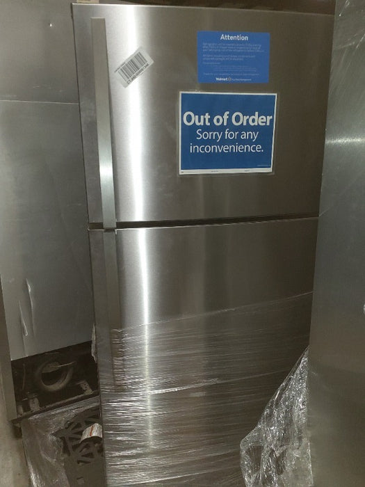 Great deal on used TRUE Coolers and Freezers -1GNITE