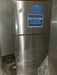 Great deal on used TRUE Coolers and Freezers -1GNITE