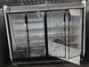 Get A Great Deal On A Used Hussman 4 Door Cooler. Available for Pickup in Greenfield IN. Today. 1GNITE.