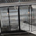 Get A Great Deal On A Used Hussman 4 Door Cooler. Available for Pickup in Greenfield IN. Today. 1GNITE.
