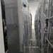 Get A Great Deal On A Used Hussman 4 Door Cooler. Available for Pickup in Greenfield IN. Today. 1GNITE.