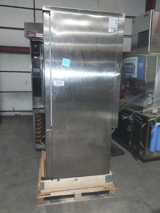 Great deal on Desmon Blast Chiller- Shock Freezer - 1GNITE