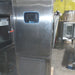 Great deal on Desmon Blast Chiller- Shock Freezer - 1GNITE