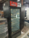 50-80% off Mixed Load of 12 TRUE Coolers. GDM-41SL-48-HC-LD, and more- 1GNITE