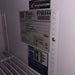 50-80% off Mixed Load of 12 TRUE Coolers. GDM-41SL-48-HC-LD, and more- 1GNITE