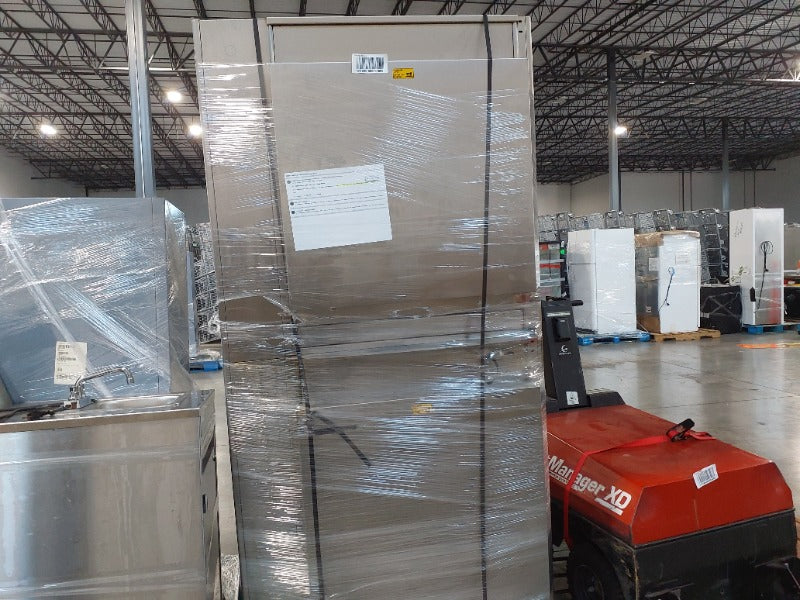 restaurant - Load #201524
