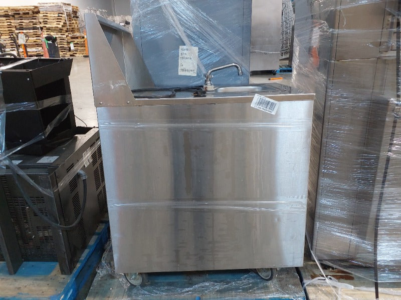 restaurant - Load #201524