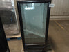 50-80% off Mixed Load of 12 TRUE Coolers. GDM-41SL-48-HC-LD, and more- 1GNITE