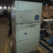 50-80% off Mixed Load of 12 TRUE Coolers. GDM-41SL-48-HC-LD, and more- 1GNITE