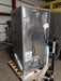 Great deal on a new Whirlpool Refrigerator -1GNITE