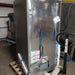 Great deal on a new Whirlpool Refrigerator -1GNITE