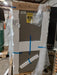 50% off Whirlpool Refrigerator - New in original Packaging- 1gnite