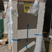 50% off Whirlpool Refrigerator - New in original Packaging- 1gnite