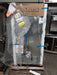 50% off Whirlpool Refrigerator - New in original Packaging-